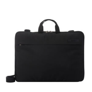 MOCHILA PC FORGET