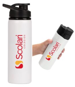 BOTELLA SCOLARI
