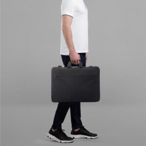 MA01IND001-21200-N01_4