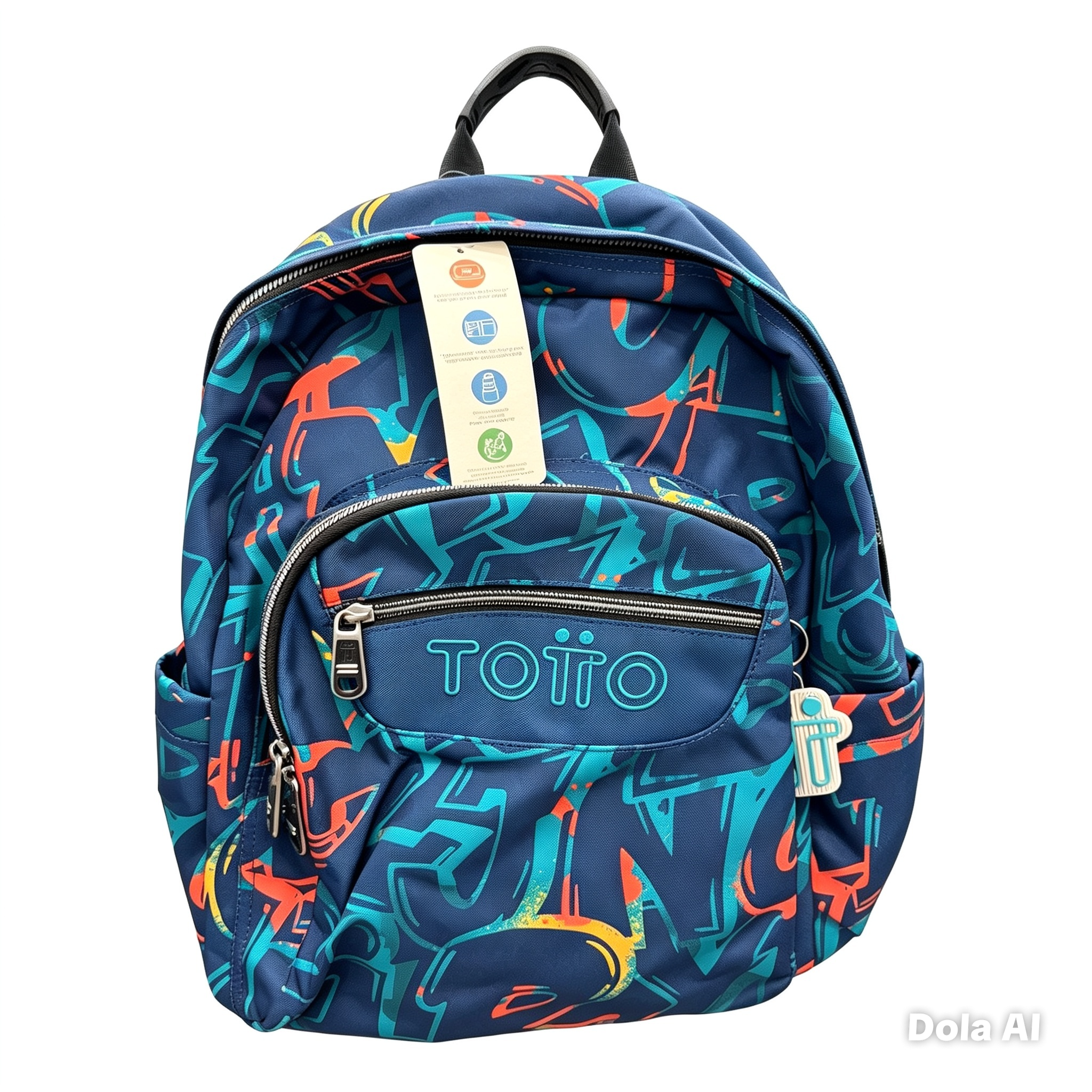 Mochila