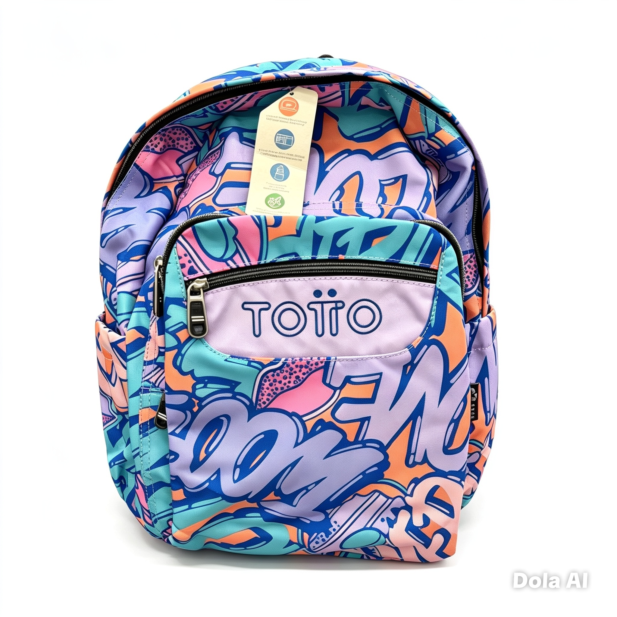Mochila