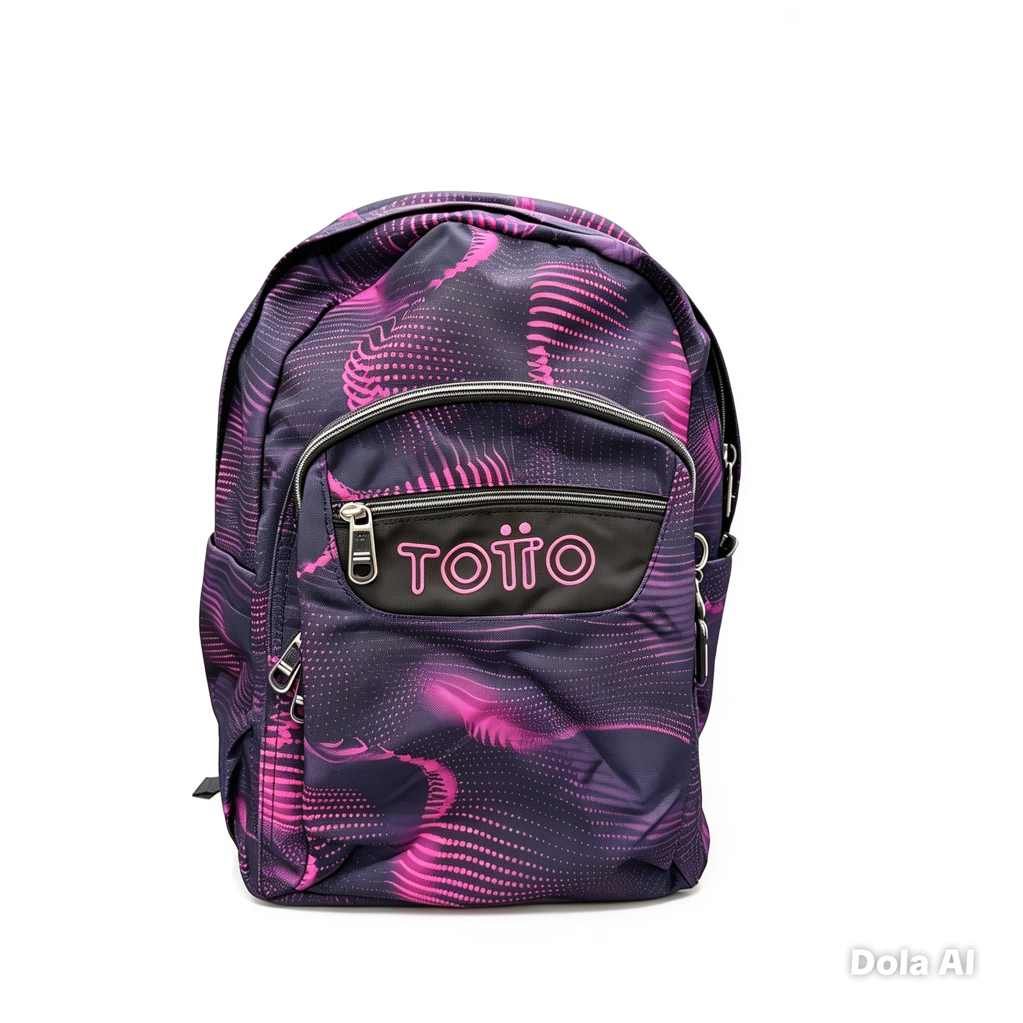 Mochila