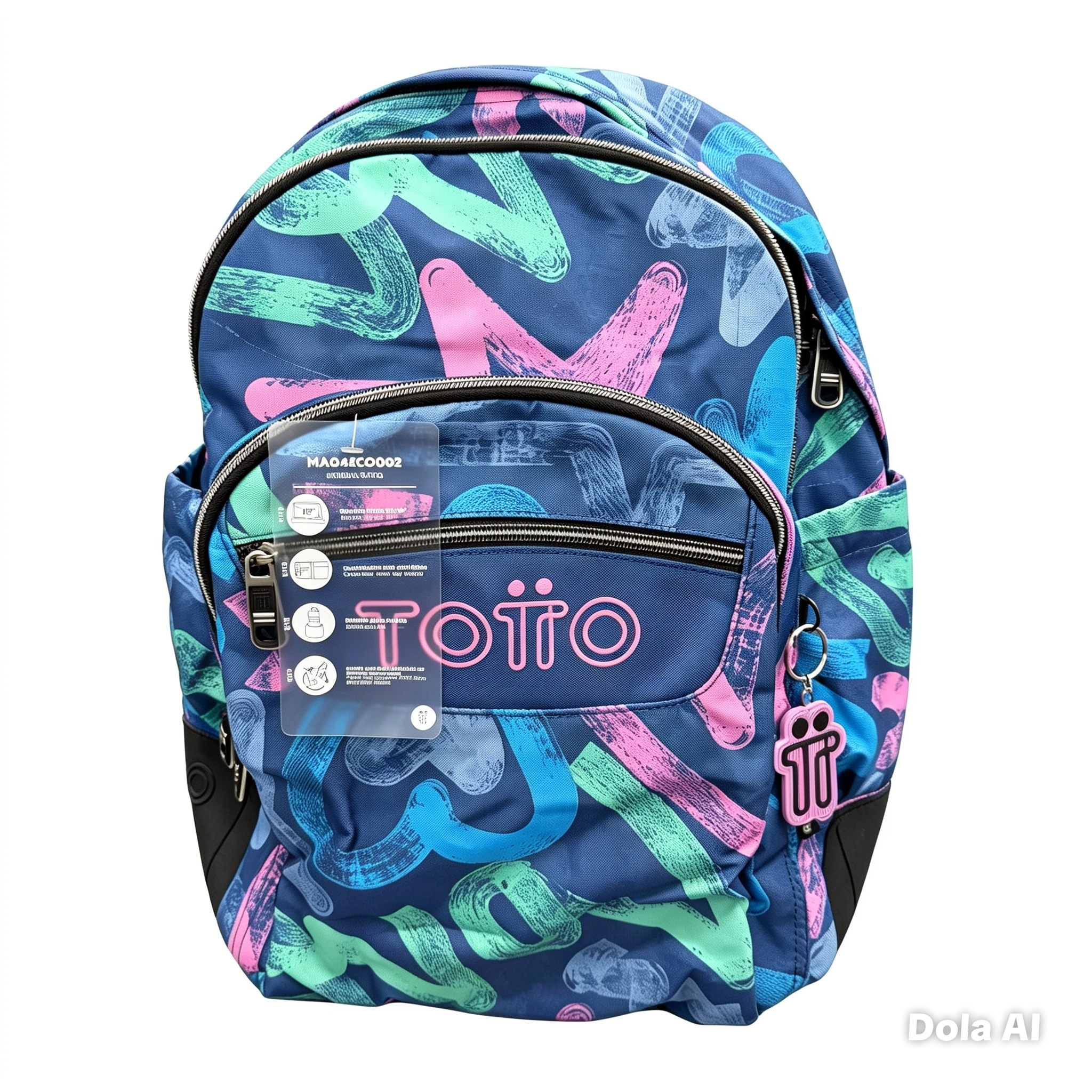 Mochila