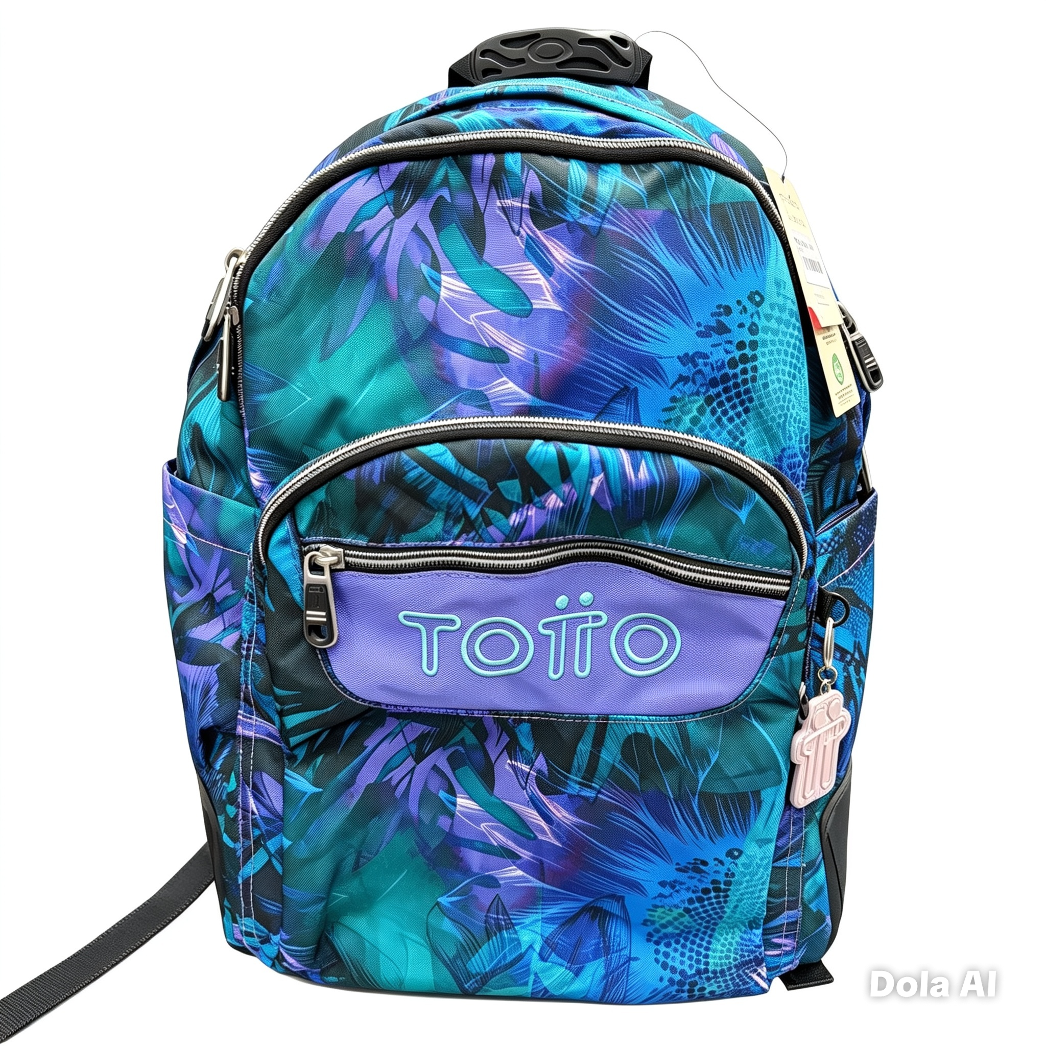 Mochila
